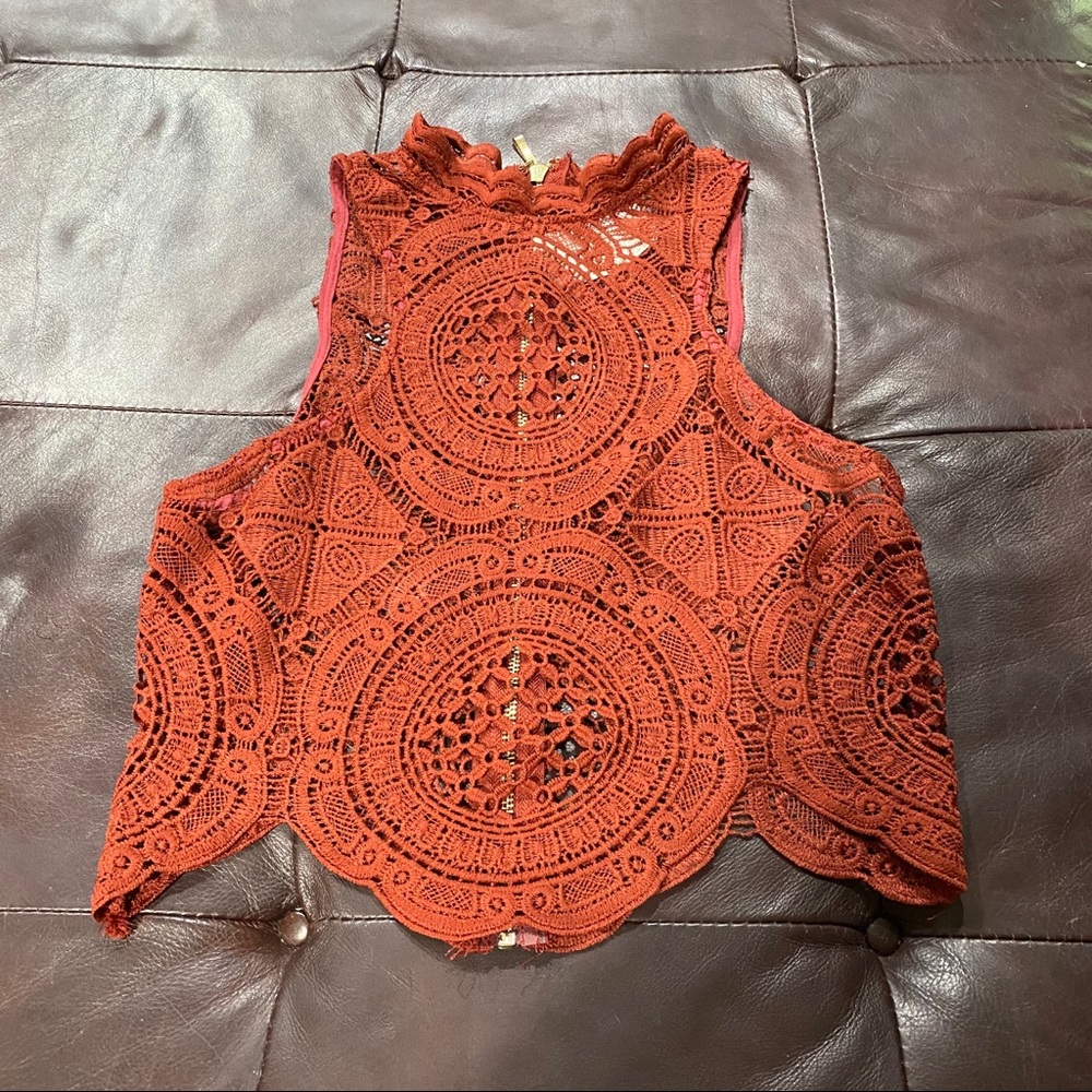 Windsor NWT size M